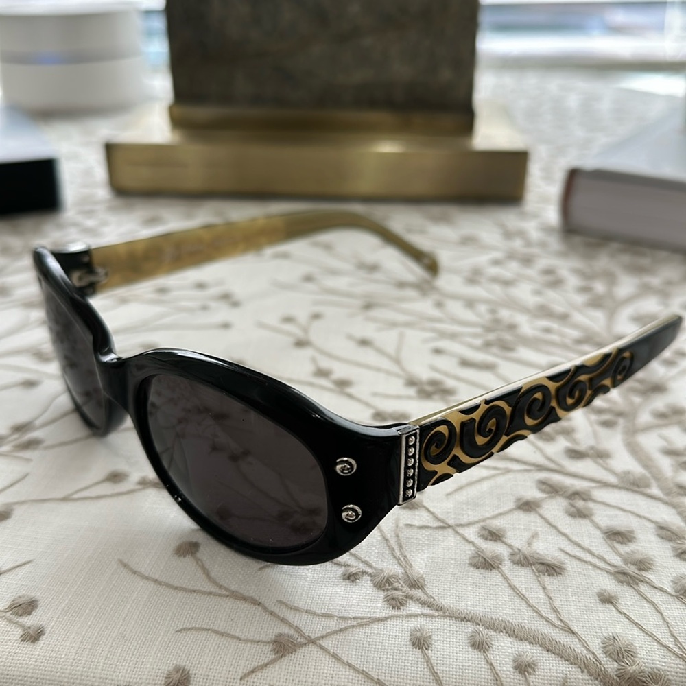 Brighton Breakaway sunglasses